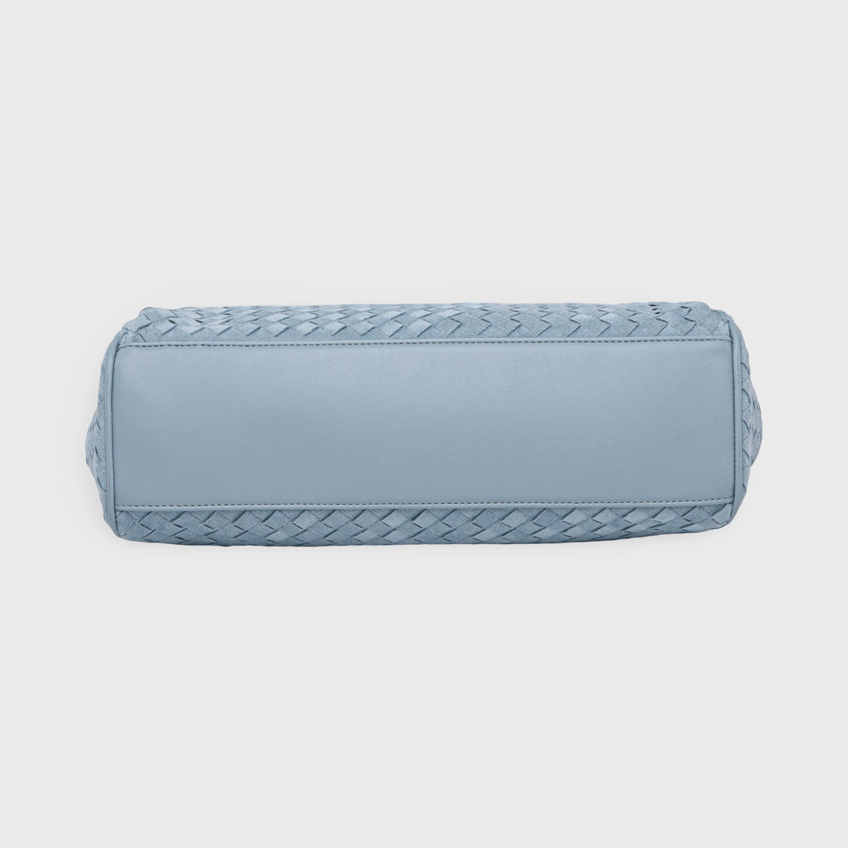 Ciara Vintage - Limited Edition Woven Blue