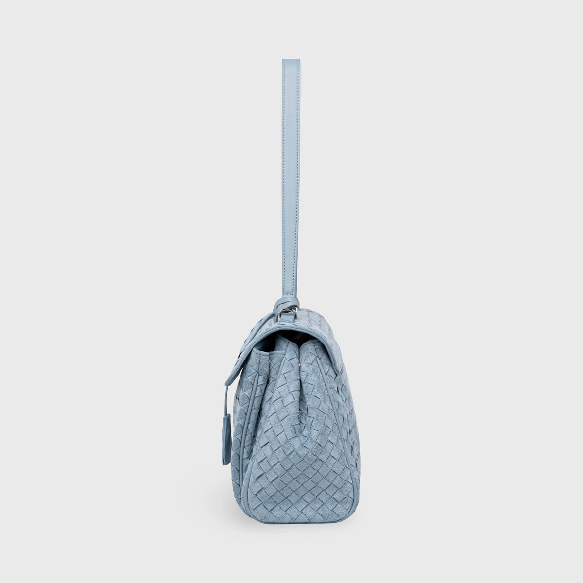 Ciara Vintage - Limited Edition Woven Blue