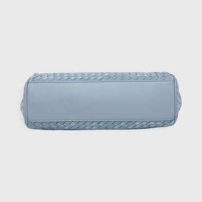 Ciara Vintage - Limited Edition Woven Blue