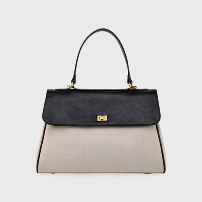 Ciara Essential