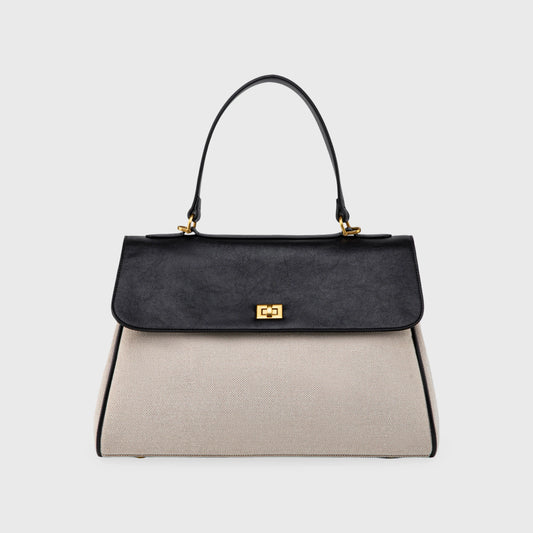 Ciara Essential