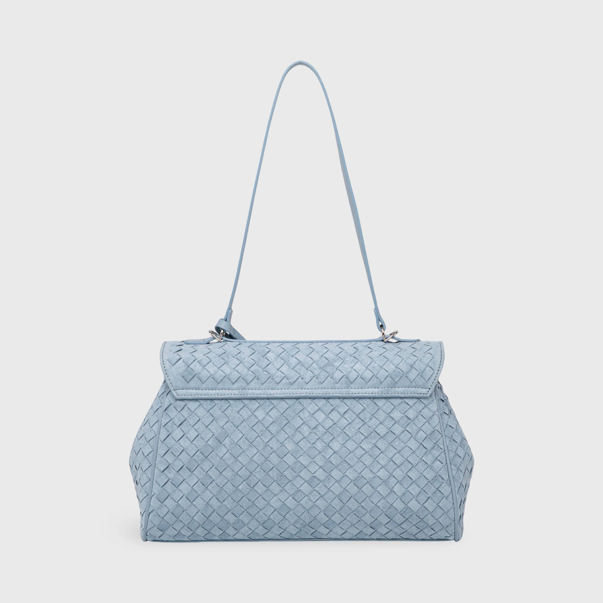 Ciara Vintage - Limited Edition Woven Blue
