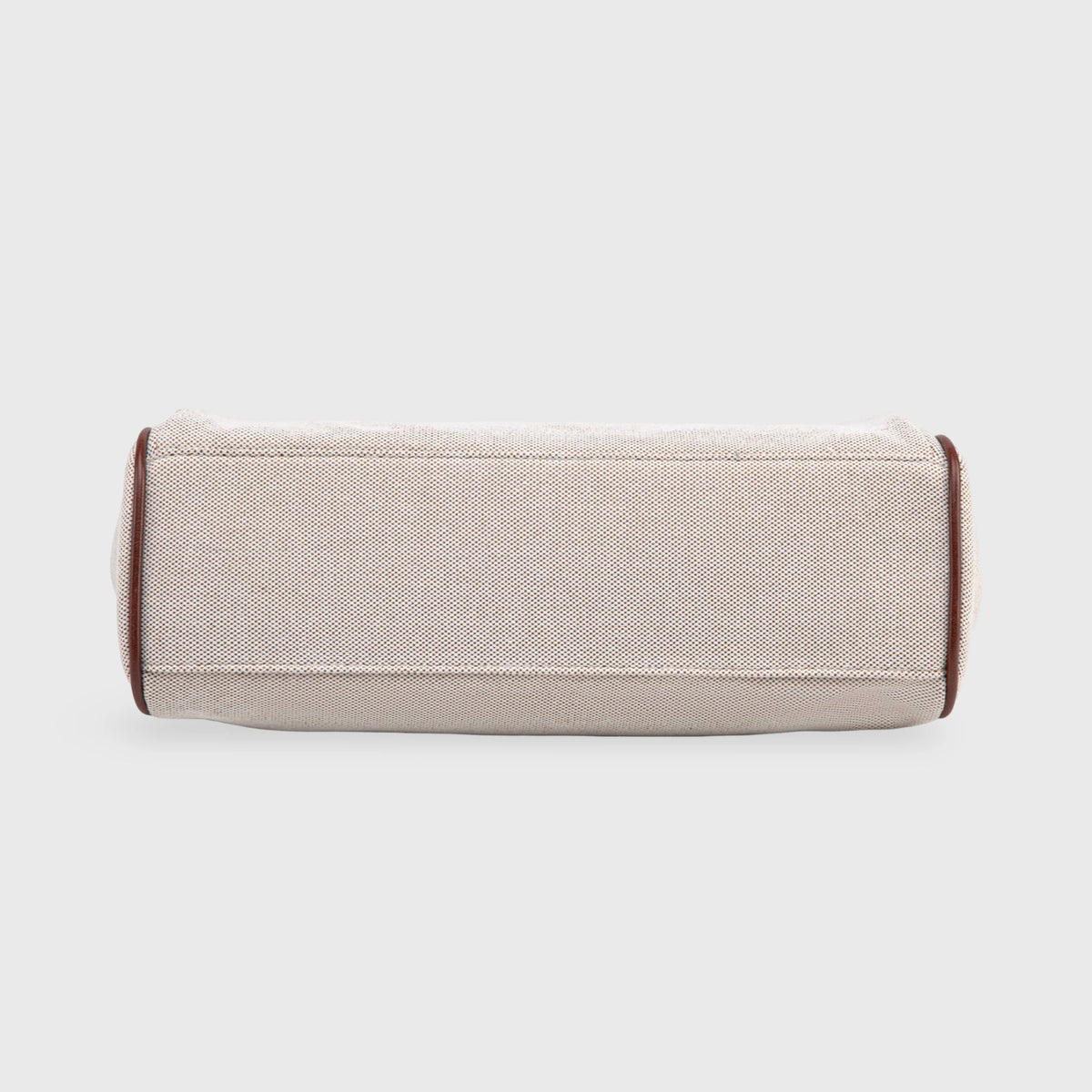Ciara Vintage - Limited Edition Brown Canvas