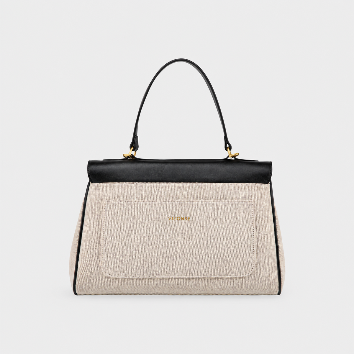 Ciara Essential