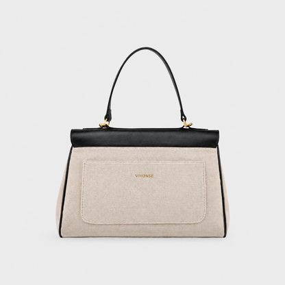 Ciara Essential