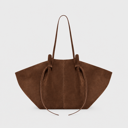 Holly | Tote Bag