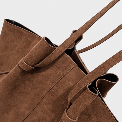 Holly | Tote Bag