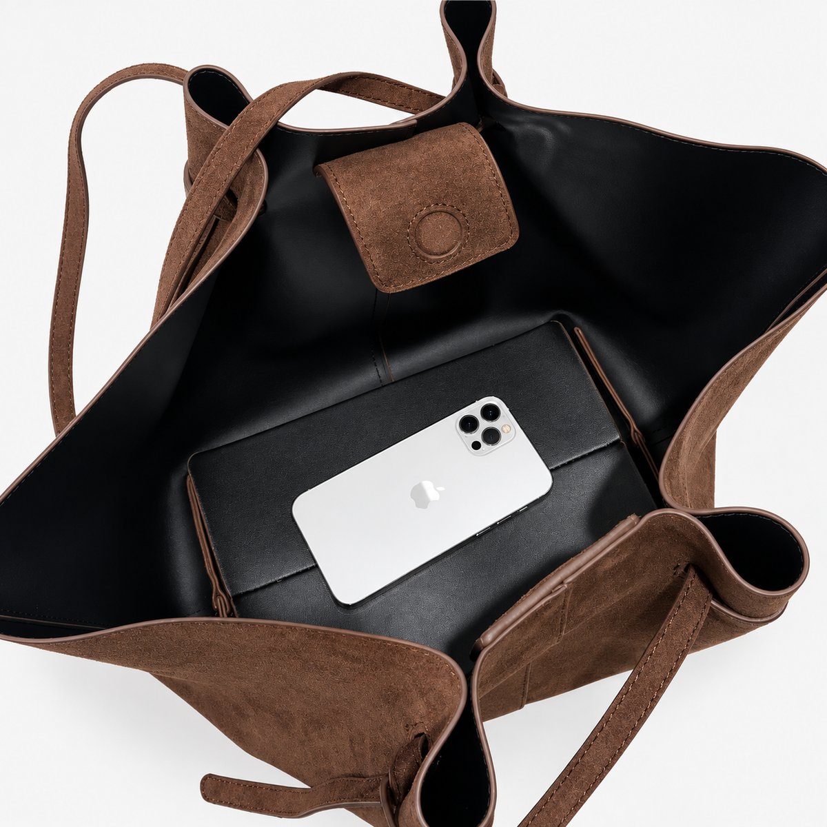 Holly | Tote Bag