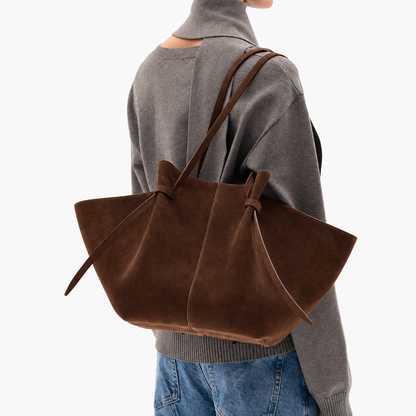 Holly | Tote Bag