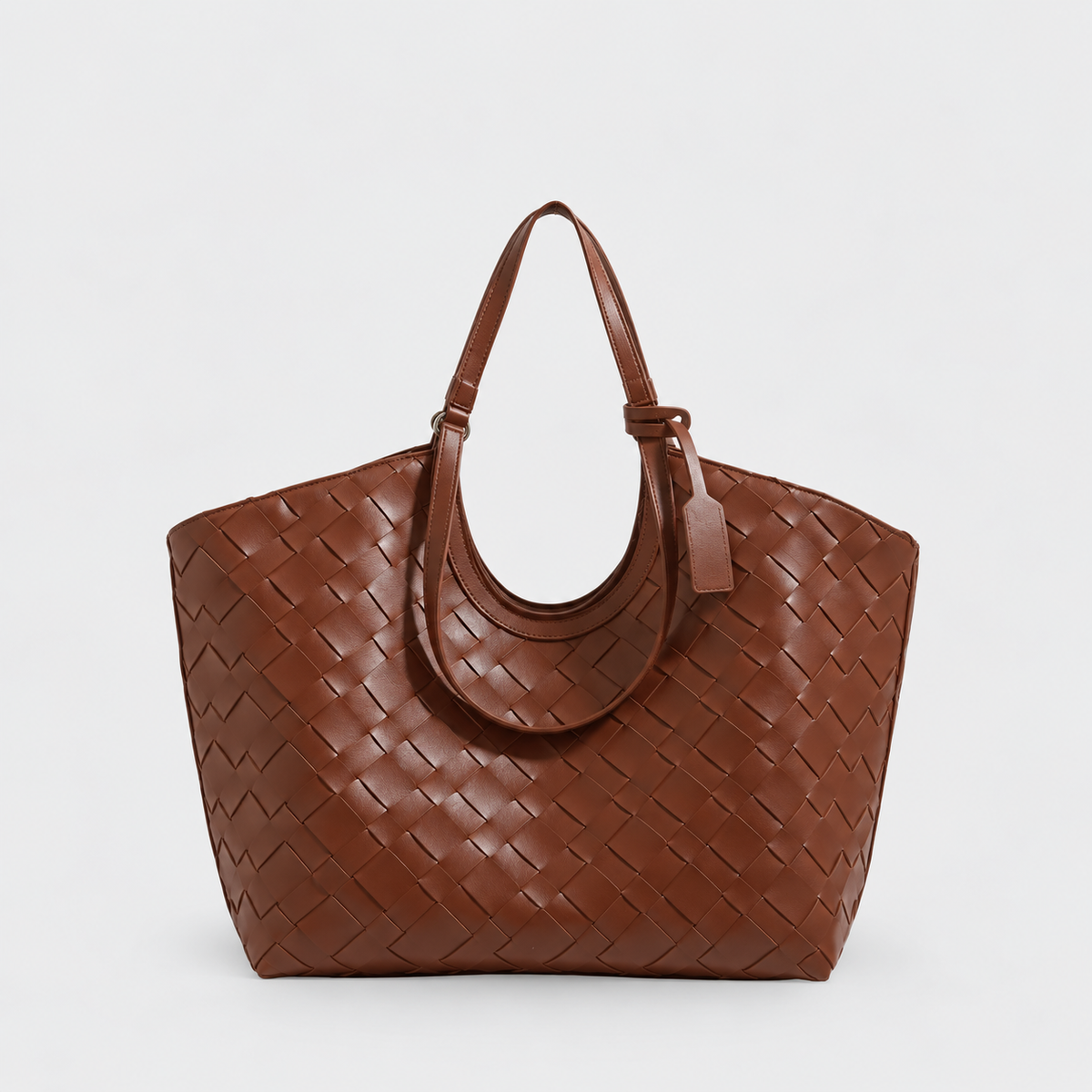 Kelia | Tote Bag