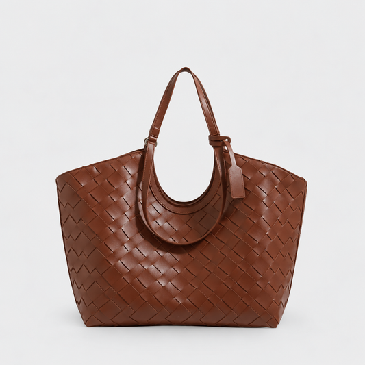 Kelia | Tote Bag