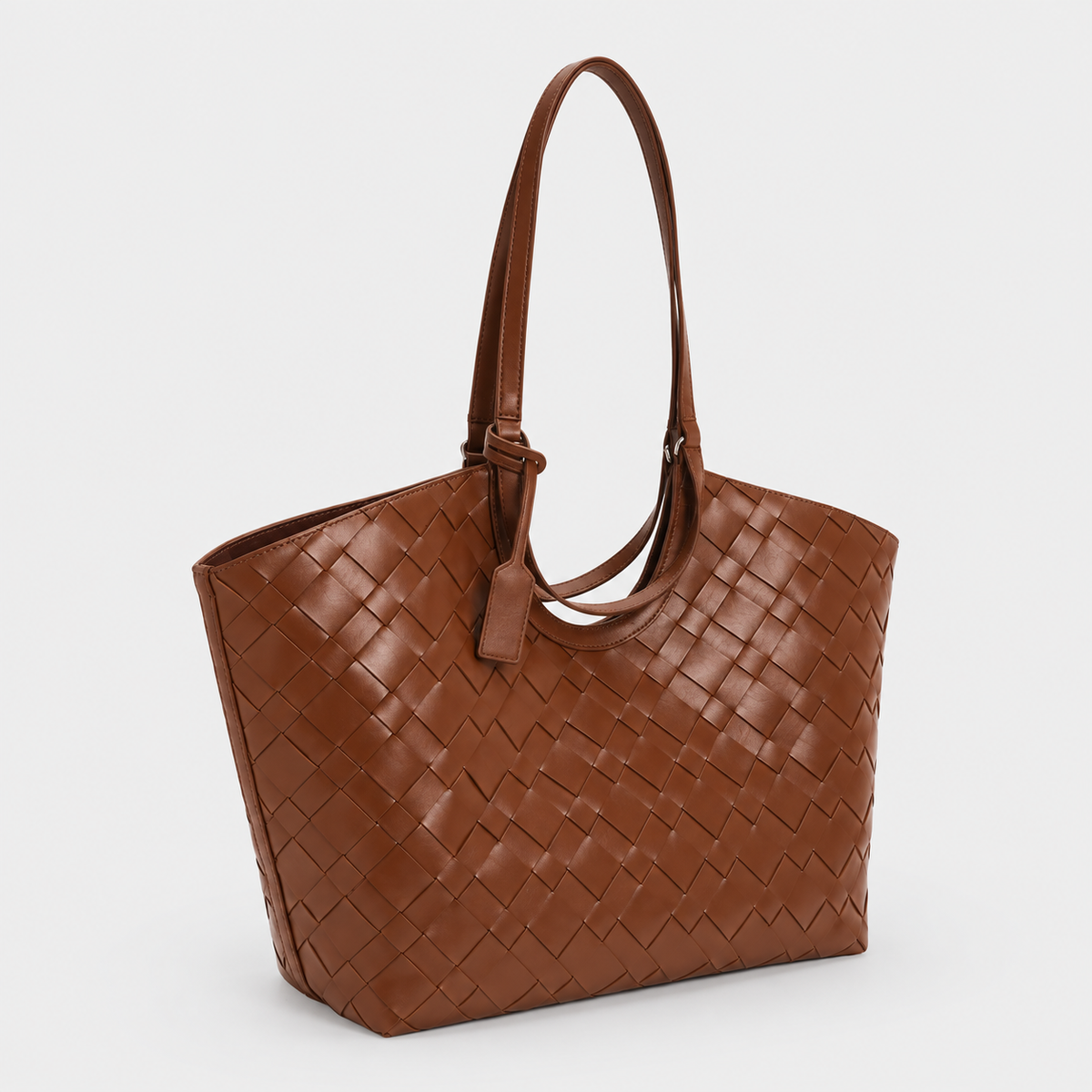 Kelia | Tote Bag
