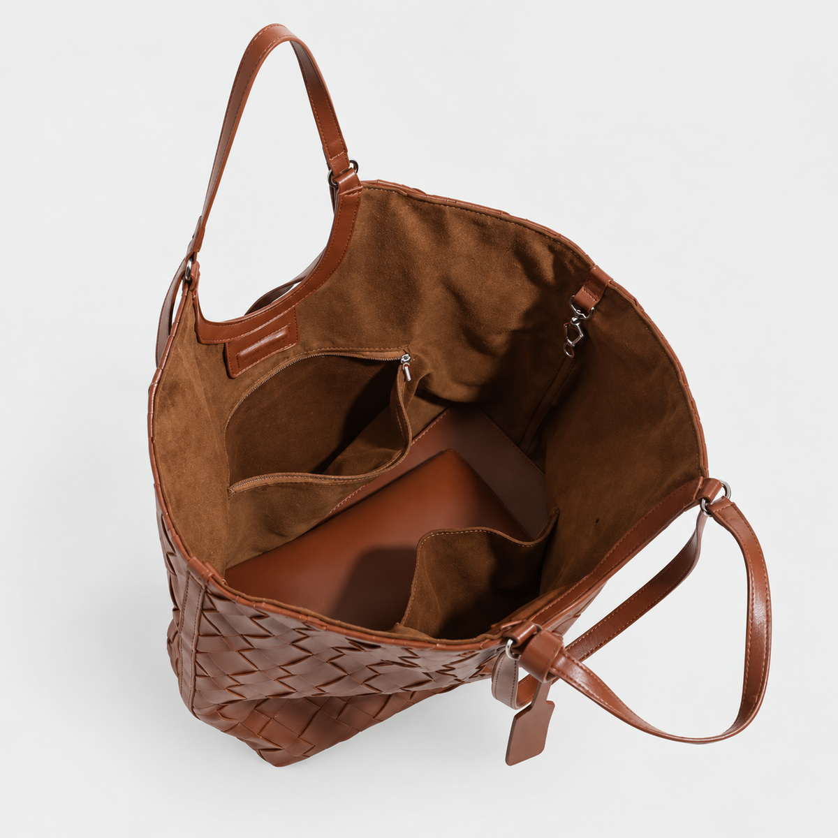 Kelia | Tote Bag