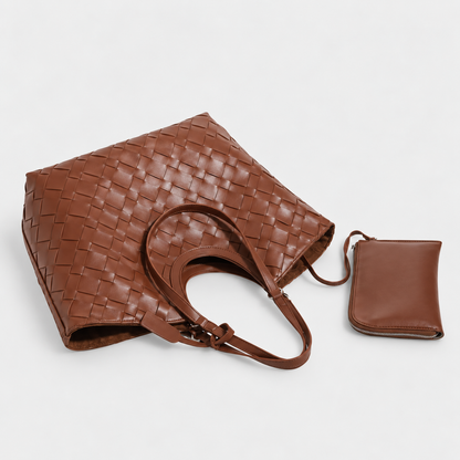 Kelia | Tote Bag