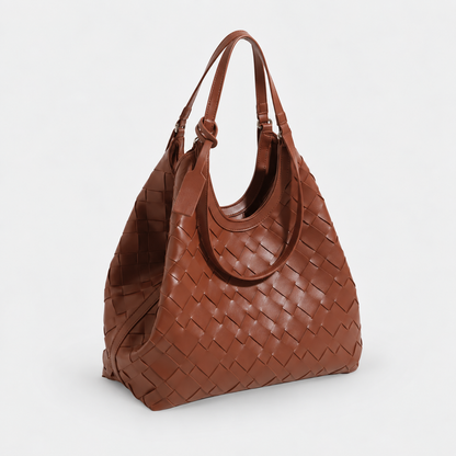 Kelia | Tote Bag