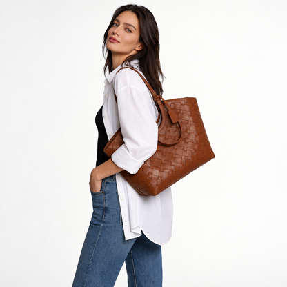 Kelia | Tote Bag