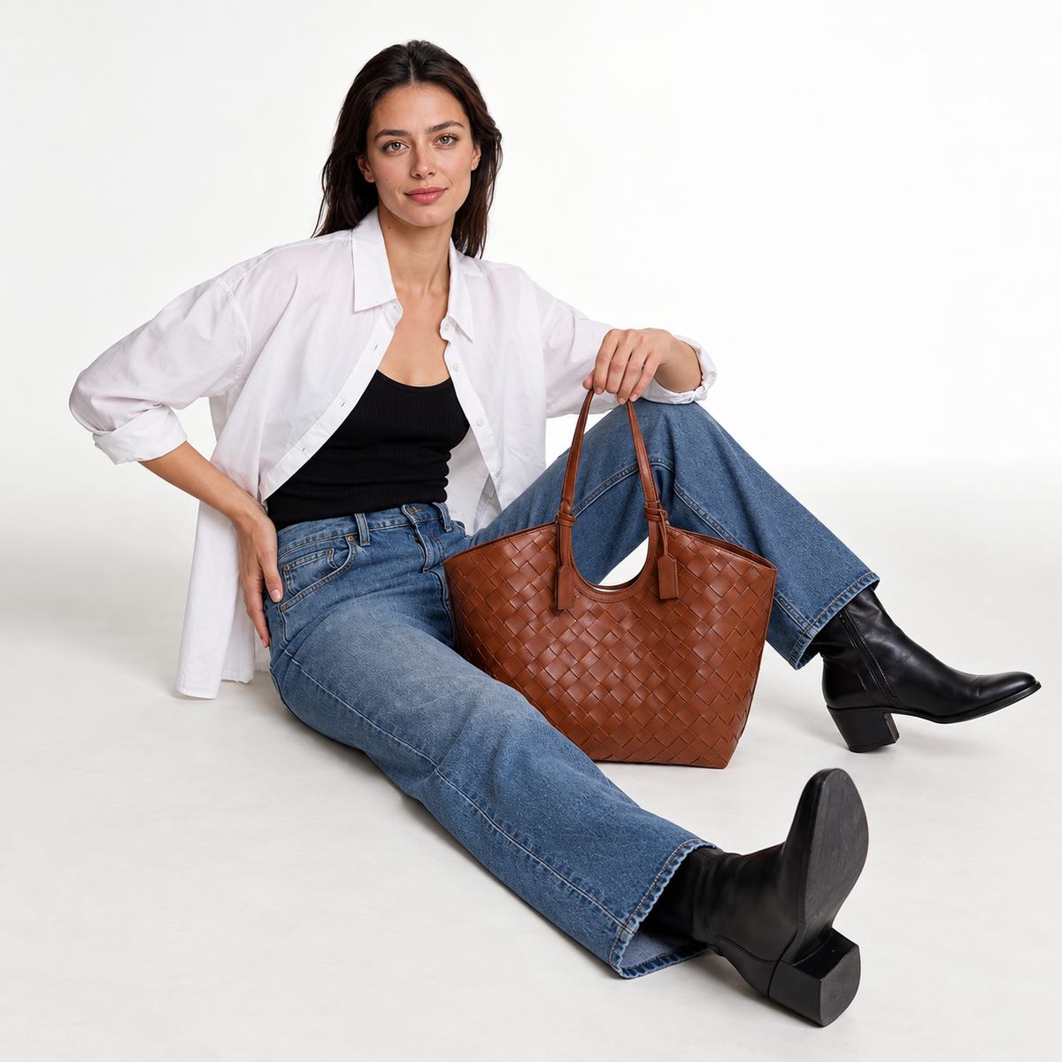 Kelia | Tote Bag