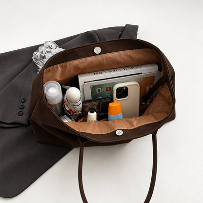 Lina | Tote Bag