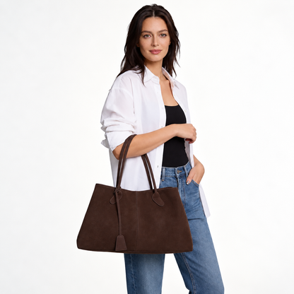 Lina | Tote Bag