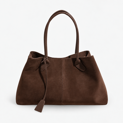 Lina | Tote Bag