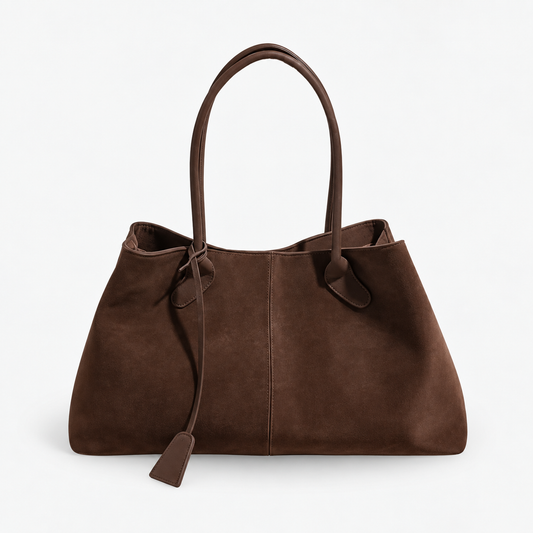 Lina | Tote Bag