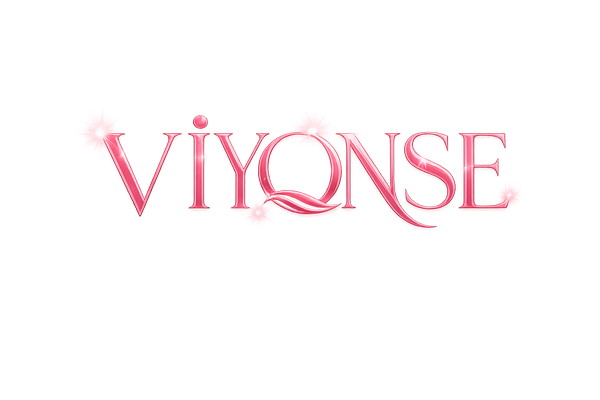 Viyonse