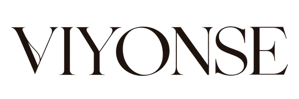 Viyonse