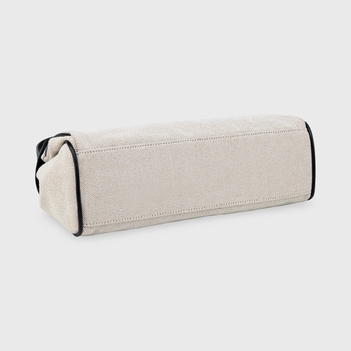 Ciara Vintage - Limited Edition Black Canvas